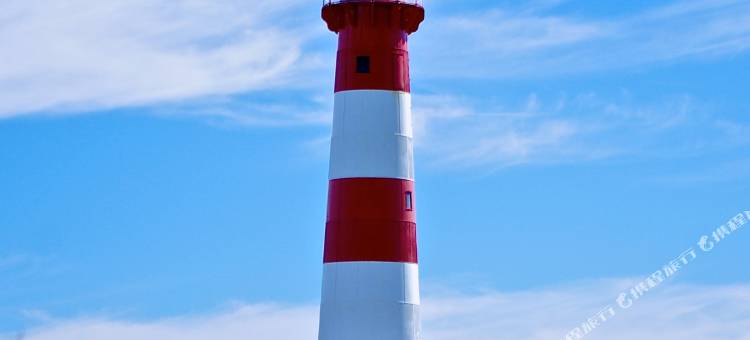 杰拉尔敦内苏托酒店(Nesuto Geraldton)图片