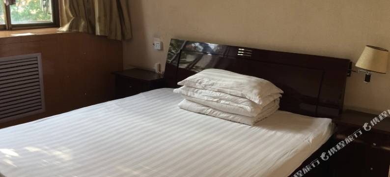 灵石天一宾馆图片