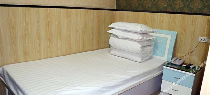 禹州和谐公寓图片