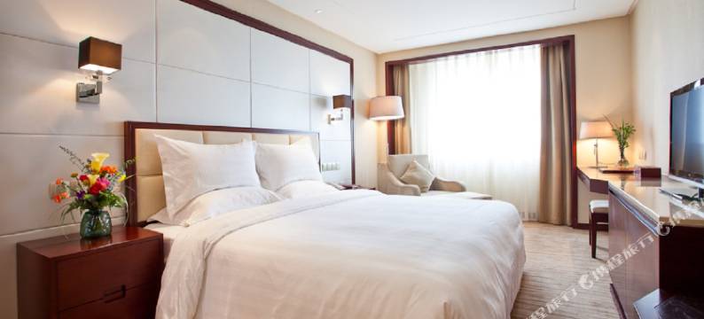 北京贵州大厦图片