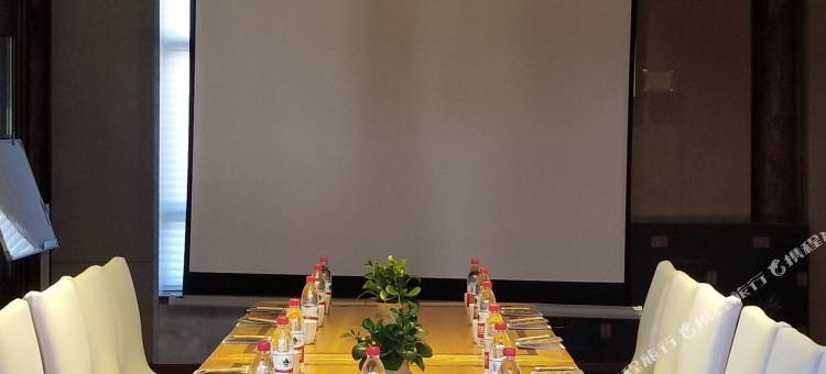 栖风听海客栈(泸沽湖大落水码头店)图片