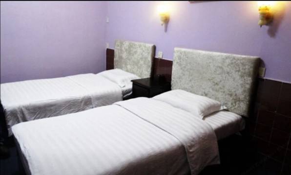 重庆金东升宾馆