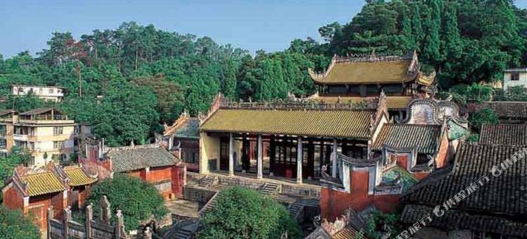 兰欧酒店(邹城兖矿铁运处店)图片