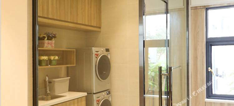 汉庭优佳酒店(昆明世纪金源广场店)图片