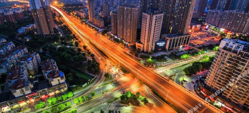 常州单间公寓图片