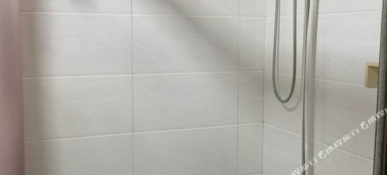 虎林金诚旅店图片