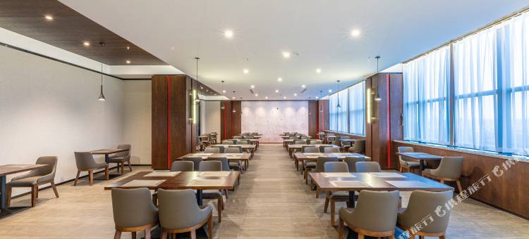 金丽湾酒店(云龙西路红星美凯龙店)图片