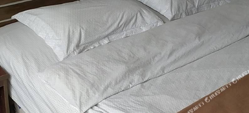 上海舒友旅馆图片