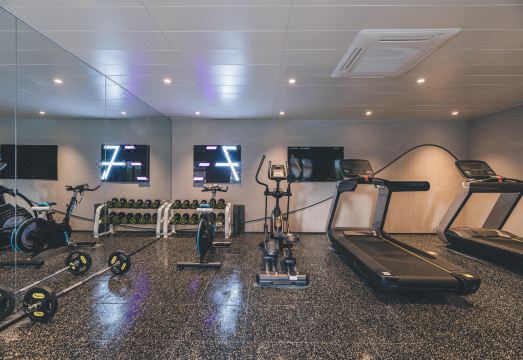 Atour Hotel Changning Xianxia Road, Shanghai Hotel Overview