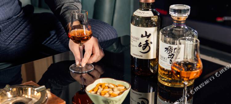 柏浠酒店(普宁国际商品城店)图片