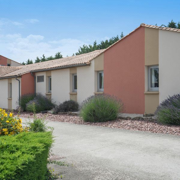 索拉纳酒店, 尼奥尔东(Contact Hôtel Solana, Niort MendesFrance)图片