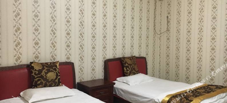 长沙永州人家庭旅馆图片