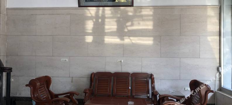 瑞安玉都宾馆(塘下镇店)图片