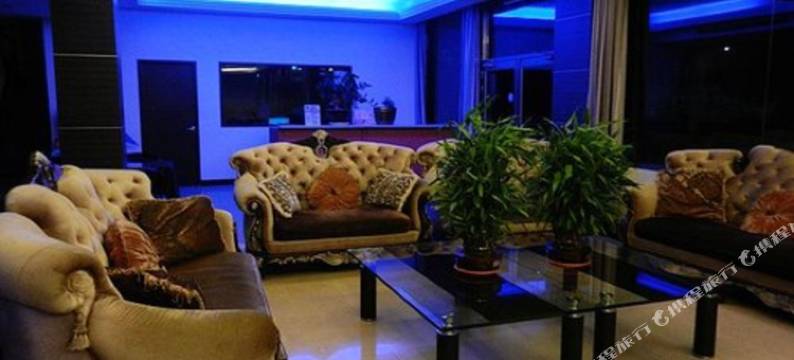 金门101民宿图片