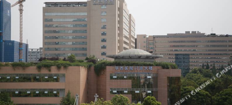 鸿鑫精品酒店图片