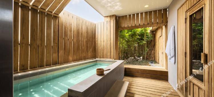 台北馥敦饭店-复南馆图片