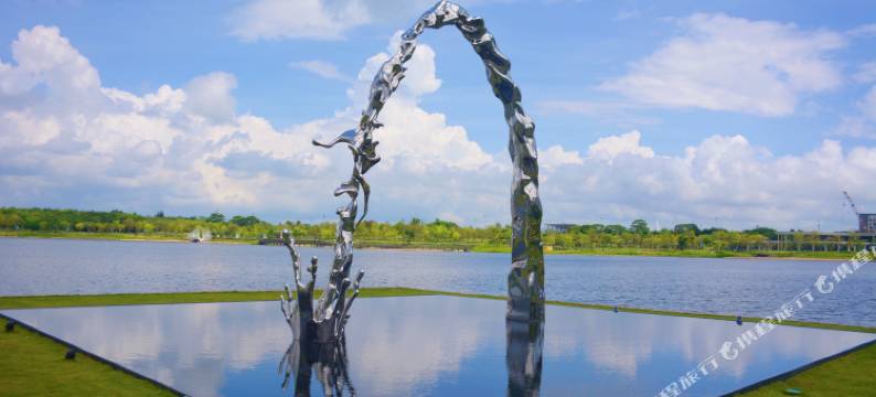 深圳深航国际酒店图片