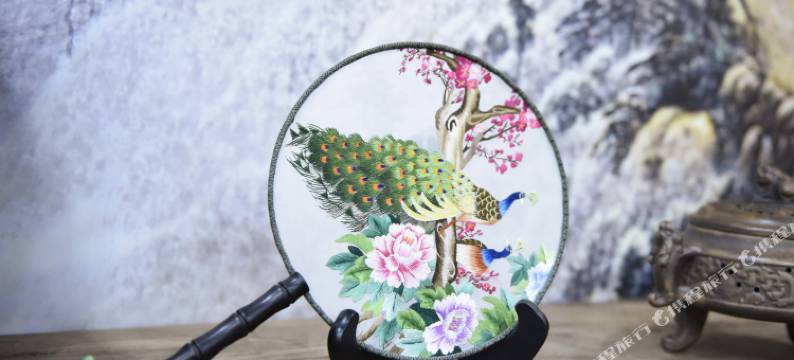 友方宾馆(北京天安门王府井店)图片