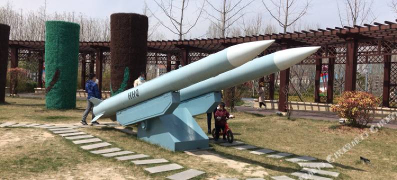 青岛佳鑫居公寓图片