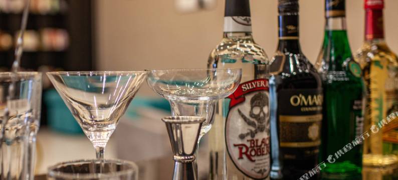 轻雅酒店(南昌青山湖地铁站店)图片