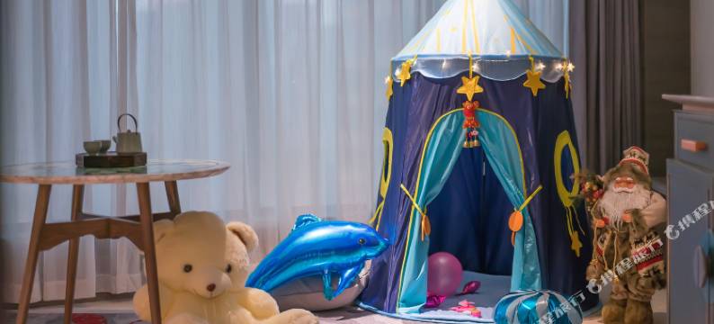 南京博物院泊金黄埔酒店图片