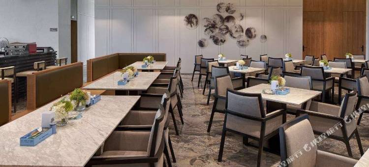 海陵岛海之角度假公寓图片