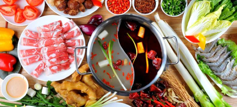 重庆奇澜酒店式公寓图片