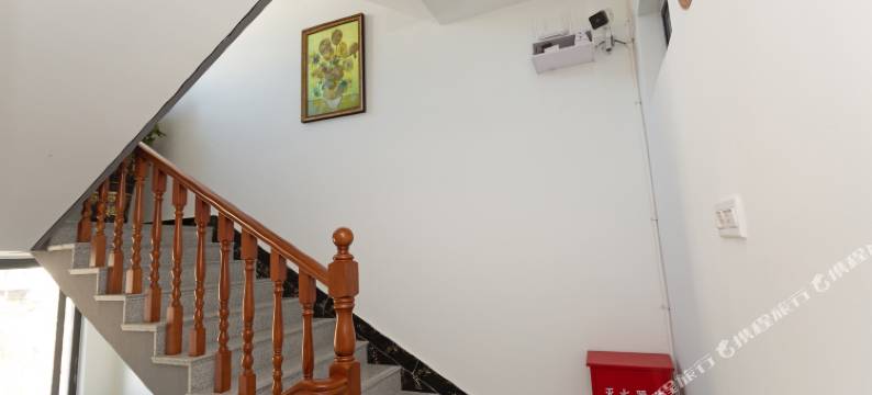 千岛湖澜山民宿图片