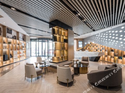 南京上元大街江宁步行街亚朵轻居酒店详情-pc酒店预订-中国南方航空