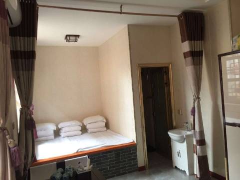 悦来客栈(平遥古城店)