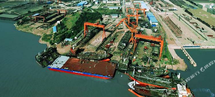 大连中山广场亚朵酒店图片