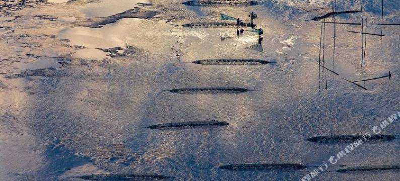 霞浦龙云宾馆图片