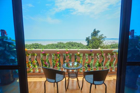 查看更多中国,广西,钦州,钦南区,三娘湾大村360号显示地图钦州老实