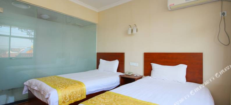 溧阳南海酒楼图片