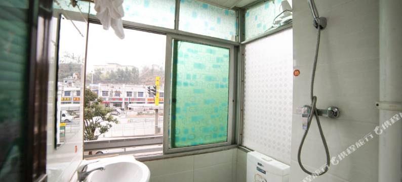 宜昌宜鸿商务宾馆图片