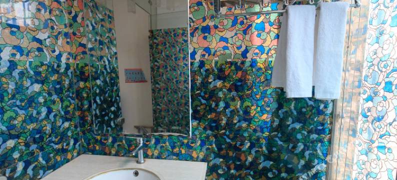 三江金华商务酒店图片