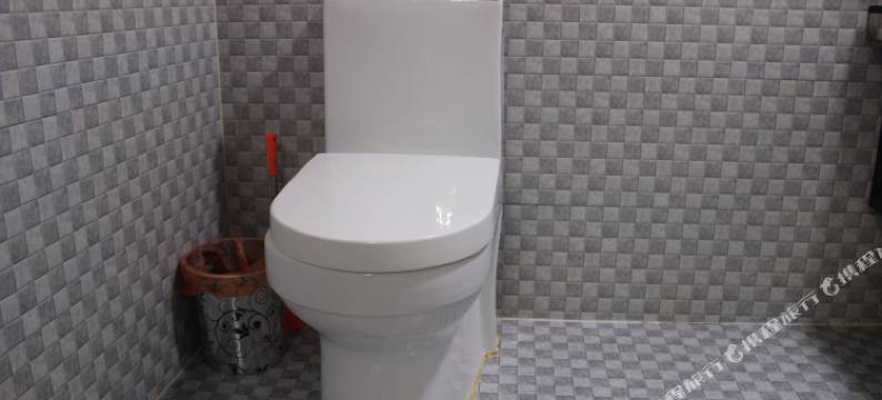 南岔新宿旅店图片