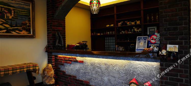 屏东放牛吃草图片