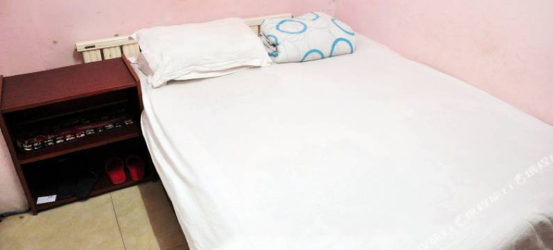 丹东静馨园招待所图片