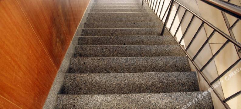 威海悦源旅馆图片