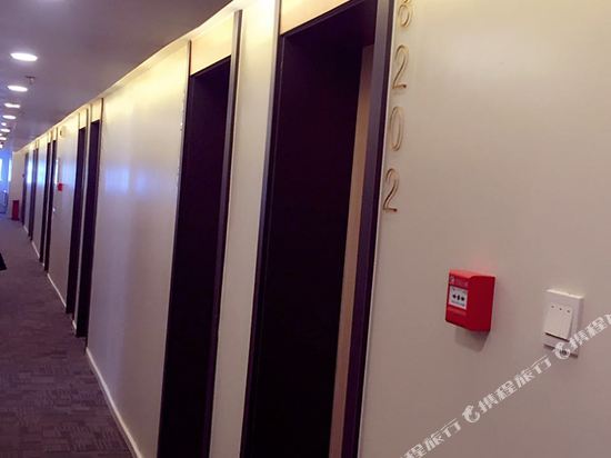 【携程攻略】北京稻香村(第十一营业部)购物攻