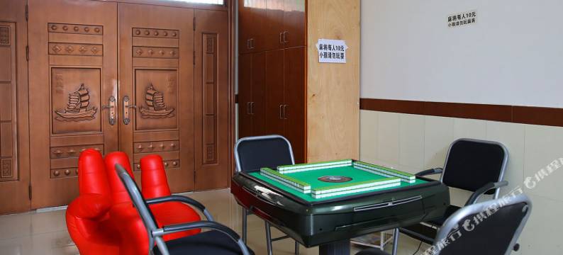 诸暨五泄泄源乡间别院农家乐图片