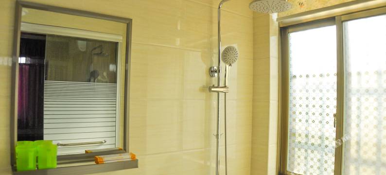 西塘幸福缘客栈图片