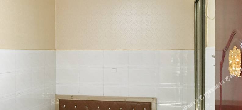 宁城华硕宾馆图片