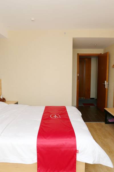 明光明光市妇幼保健所附近酒店,明光酒店预订查询,明光宾馆住宿【携程