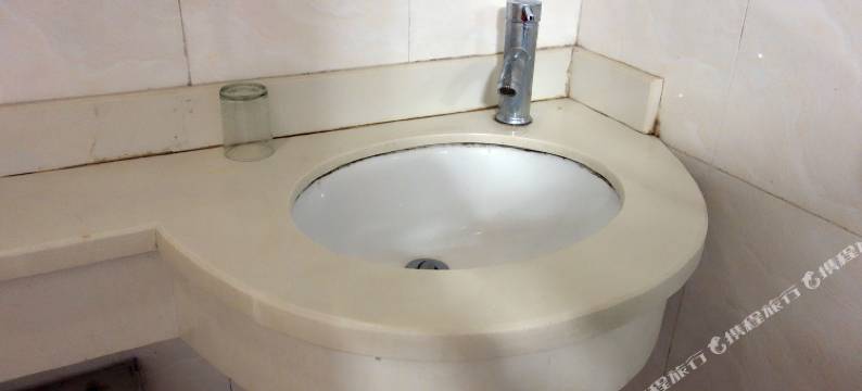 上海金耀华家宾馆图片