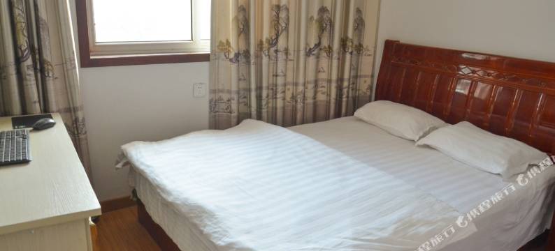 睢宁友来宾馆图片