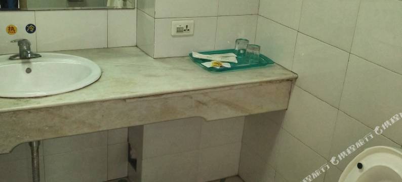 瑞安玉都宾馆(塘下镇店)图片