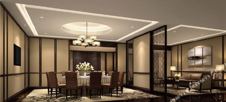 黔西阳光大酒店(黔西高铁站阳光城店)图片