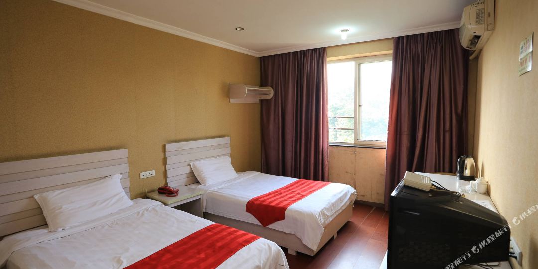 预定,价格,团购,优惠,佳豪宾馆(重庆江北店)在哪,怎么走_重庆酒店